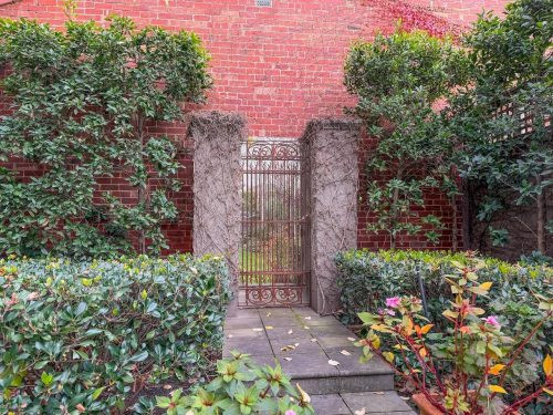 Willowmere, Prahran 56