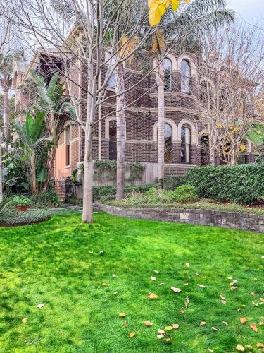 Willowmere, Prahran 57