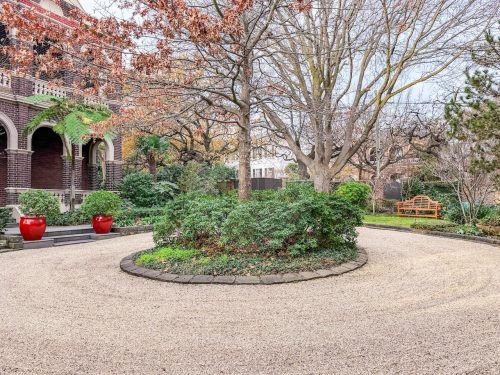Willowmere, Prahran 58