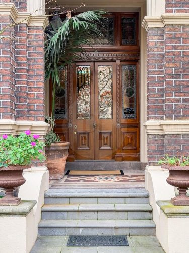 Willowmere, Prahran 64