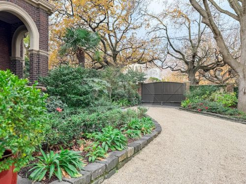 Willowmere, Prahran 66