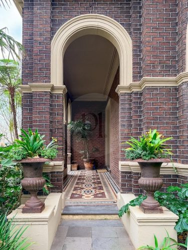 Willowmere, Prahran 68