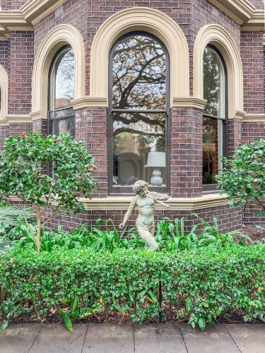 Willowmere, Prahran 70