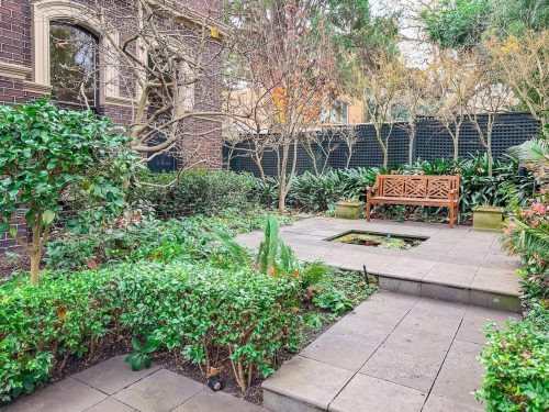 Willowmere, Prahran 71