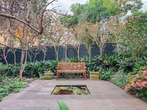 Willowmere, Prahran 72