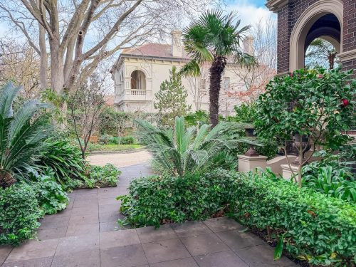 Willowmere, Prahran 73