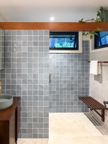 Woodvale, Glenbrook-42