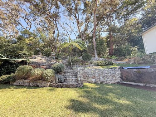 Amesbury, Allambie Heights 13
