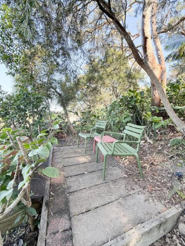 Amesbury, Allambie Heights 14