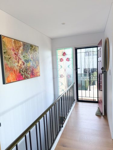 Amesbury, Allambie Heights 15