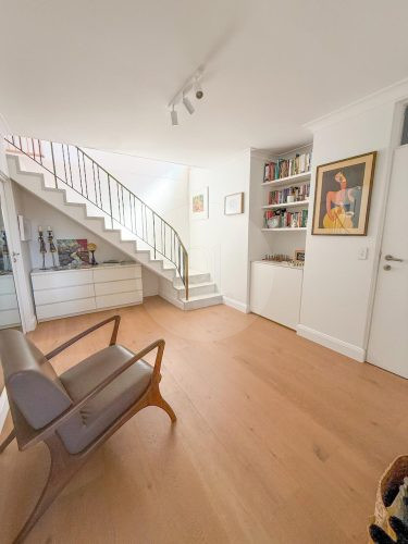 Amesbury, Allambie Heights 16