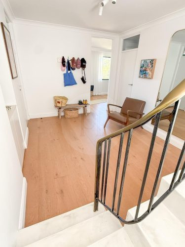Amesbury, Allambie Heights 17
