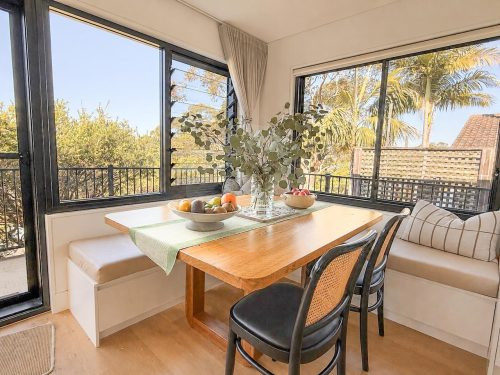 Amesbury, Allambie Heights 22
