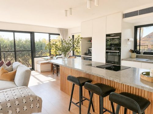 Amesbury, Allambie Heights 24