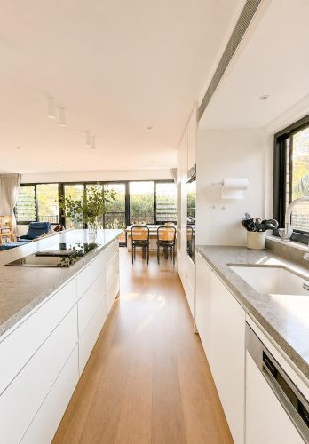 Amesbury, Allambie Heights 26
