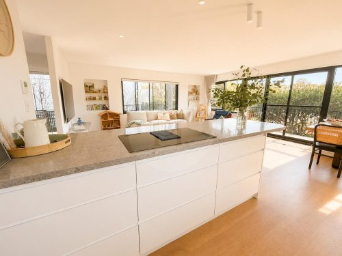 Amesbury, Allambie Heights 27