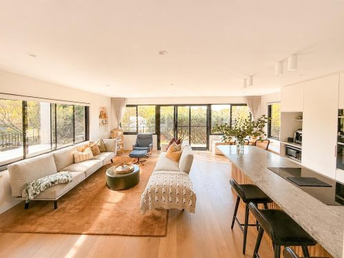 Amesbury, Allambie Heights 30