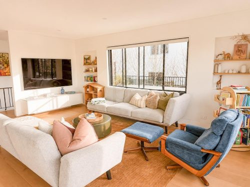 Amesbury, Allambie Heights 31
