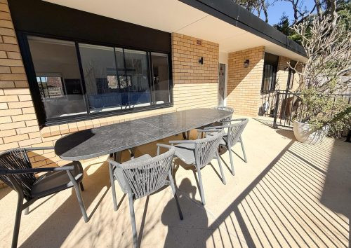 Amesbury, Allambie Heights 33