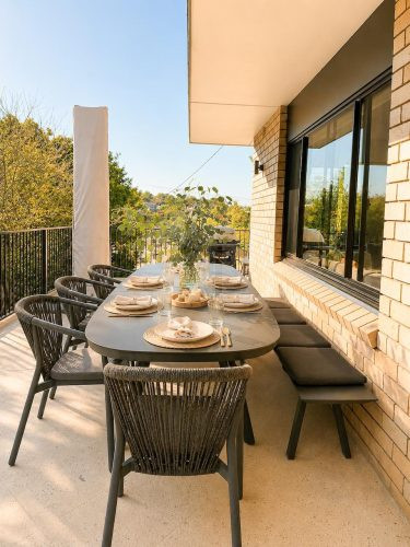 Amesbury, Allambie Heights 34