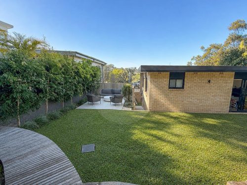 Amesbury, Allambie Heights 4
