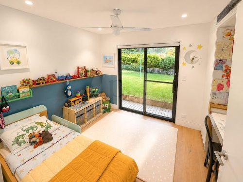 Amesbury, Allambie Heights 8