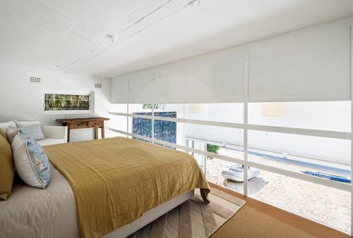 By the Bay, Avalon Beach 26