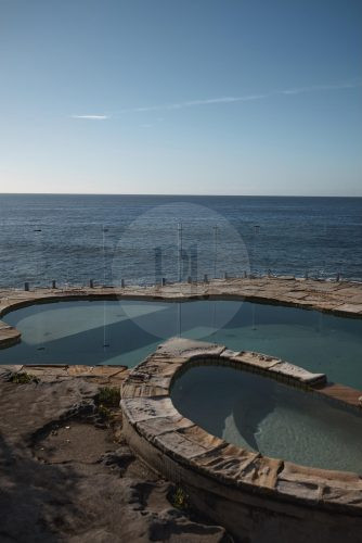 Cliff's Edge, South Coogee12