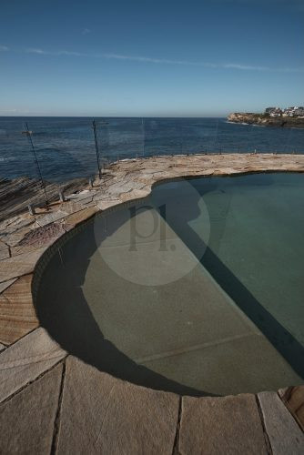 Cliff's Edge, South Coogee16