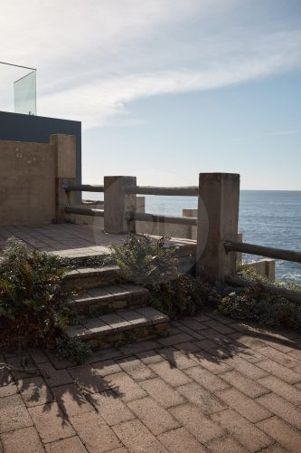 Cliff's Edge, South Coogee34