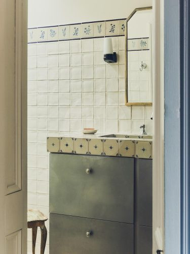 Cosy Cottage, Fitzroy 10