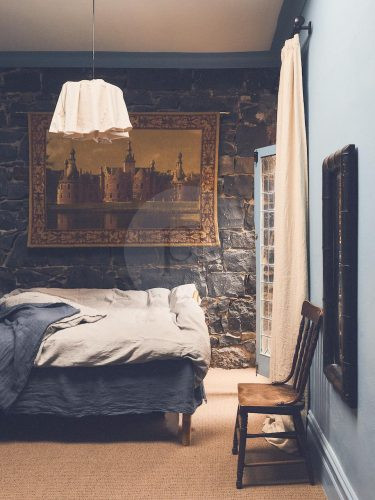 Cosy Cottage, Fitzroy 15