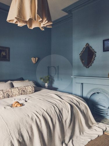 Cosy Cottage, Fitzroy 18