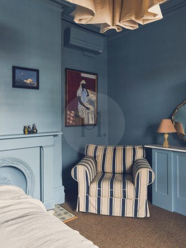 Cosy Cottage, Fitzroy 19