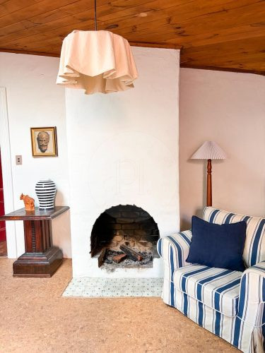 Cosy Cottage, Fitzroy 25
