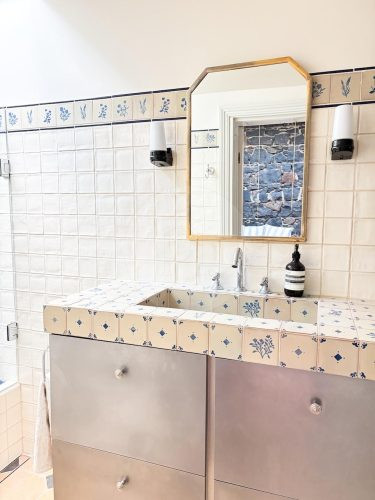 Cosy Cottage, Fitzroy 26