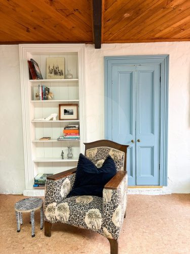 Cosy Cottage, Fitzroy 28