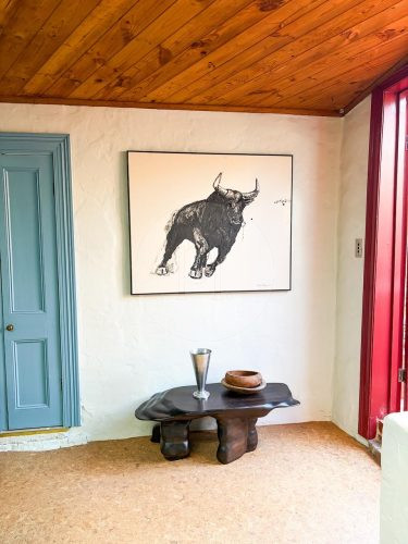 Cosy Cottage, Fitzroy 29