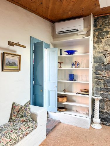 Cosy Cottage, Fitzroy 31