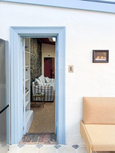 Cosy Cottage, Fitzroy 33