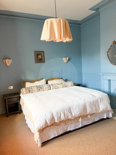 Cosy Cottage, Fitzroy 37