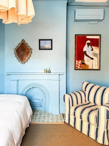 Cosy Cottage, Fitzroy 38