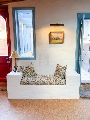 Cosy Cottage, Fitzroy 39
