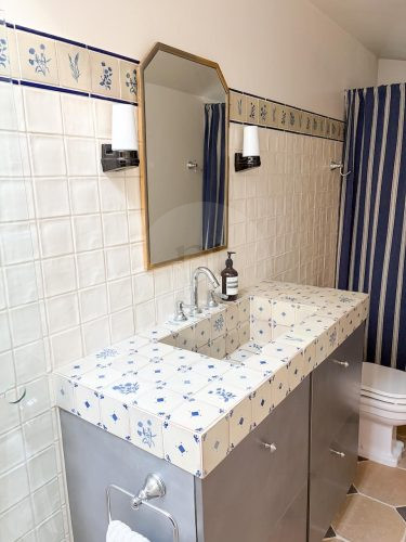 Cosy Cottage, Fitzroy 46