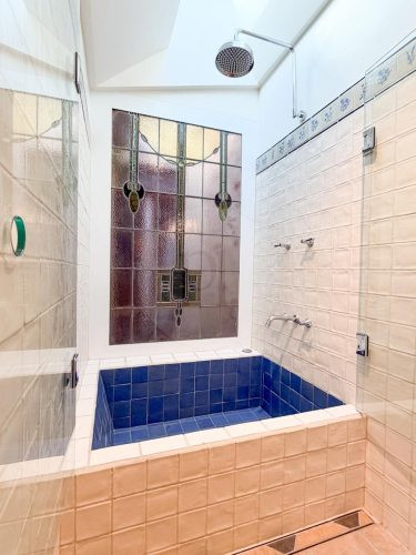 Cosy Cottage, Fitzroy 47