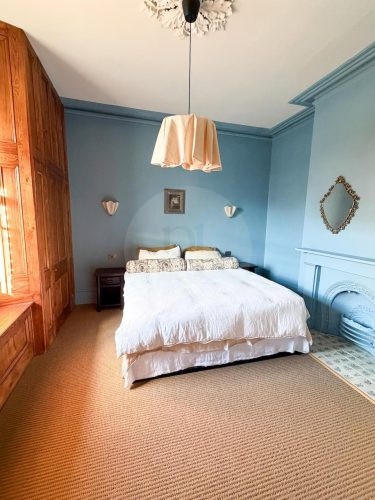 Cosy Cottage, Fitzroy 48