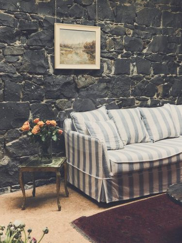 Cosy Cottage, Fitzroy 5