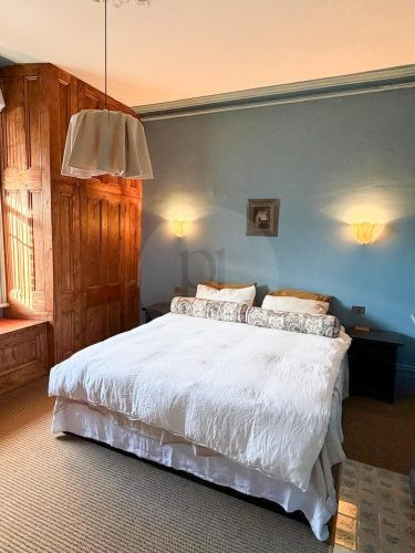 Cosy Cottage, Fitzroy 50