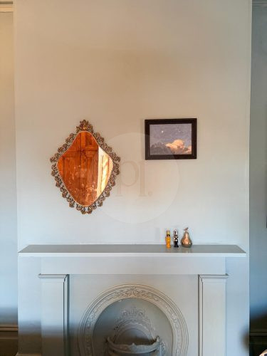 Cosy Cottage, Fitzroy 53