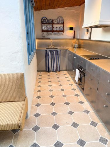 Cosy Cottage, Fitzroy 57